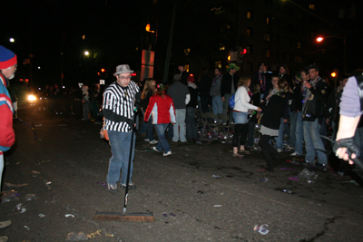 Krewe-of-Muses-2008-Mardi-Gras-New-Orleans-0876