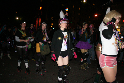 Krewe-of-Muses-2008-Mardi-Gras-New-Orleans-0880