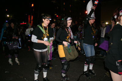 Krewe-of-Muses-2008-Mardi-Gras-New-Orleans-0881