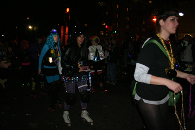 Krewe-of-Muses-2008-Mardi-Gras-New-Orleans-0882