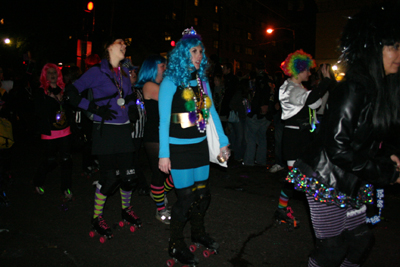 Krewe-of-Muses-2008-Mardi-Gras-New-Orleans-0883