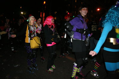 Krewe-of-Muses-2008-Mardi-Gras-New-Orleans-0884