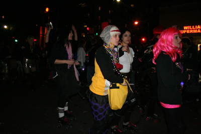 Krewe-of-Muses-2008-Mardi-Gras-New-Orleans-0885