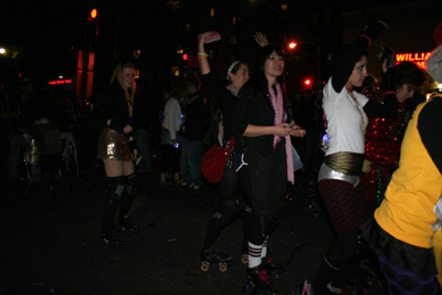 Krewe-of-Muses-2008-Mardi-Gras-New-Orleans-0886