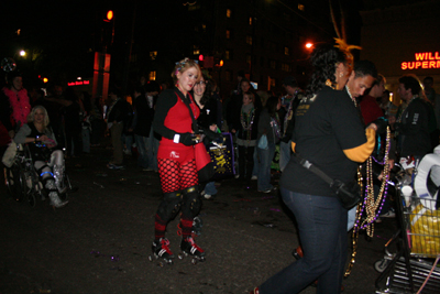 Krewe-of-Muses-2008-Mardi-Gras-New-Orleans-0888