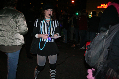 Krewe-of-Muses-2008-Mardi-Gras-New-Orleans-0890