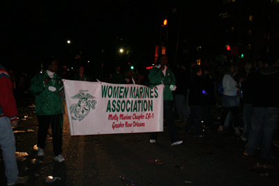 Krewe-of-Muses-2008-Mardi-Gras-New-Orleans-0891