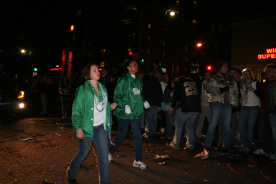 Krewe-of-Muses-2008-Mardi-Gras-New-Orleans-0892