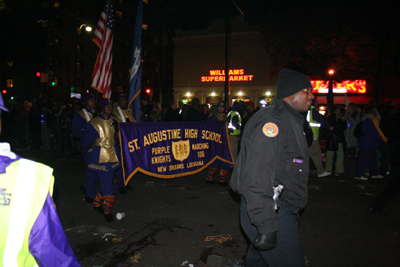 Krewe-of-Muses-2008-Mardi-Gras-New-Orleans-0894