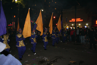 Krewe-of-Muses-2008-Mardi-Gras-New-Orleans-0895