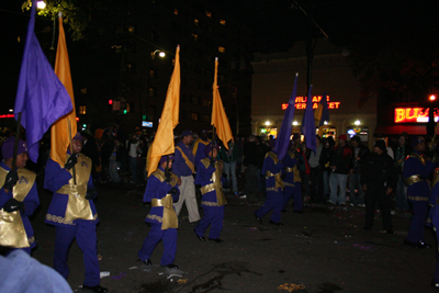 Krewe-of-Muses-2008-Mardi-Gras-New-Orleans-0896
