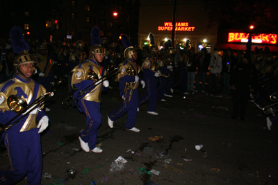 Krewe-of-Muses-2008-Mardi-Gras-New-Orleans-0899