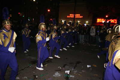 Krewe-of-Muses-2008-Mardi-Gras-New-Orleans-0901