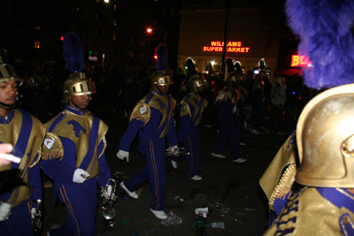 Krewe-of-Muses-2008-Mardi-Gras-New-Orleans-0902
