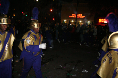 Krewe-of-Muses-2008-Mardi-Gras-New-Orleans-0903