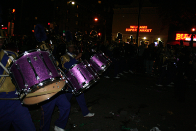 Krewe-of-Muses-2008-Mardi-Gras-New-Orleans-0905