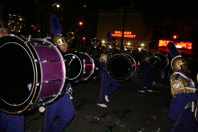 Krewe-of-Muses-2008-Mardi-Gras-New-Orleans-0906