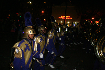 Krewe-of-Muses-2008-Mardi-Gras-New-Orleans-0908