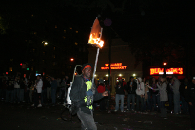 Krewe-of-Muses-2008-Mardi-Gras-New-Orleans-0909