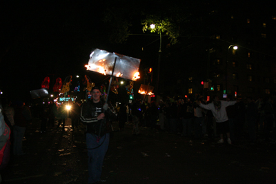 Krewe-of-Muses-2008-Mardi-Gras-New-Orleans-0910