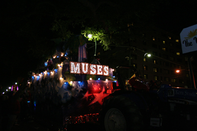 Krewe-of-Muses-2008-Mardi-Gras-New-Orleans-0914