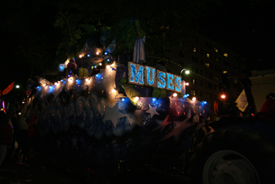 Krewe-of-Muses-2008-Mardi-Gras-New-Orleans-0915