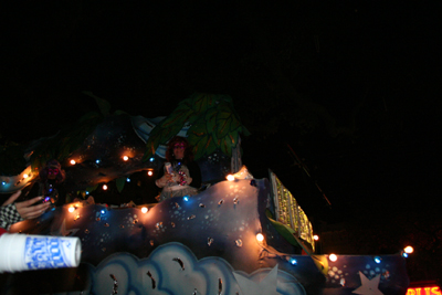 Krewe-of-Muses-2008-Mardi-Gras-New-Orleans-0916