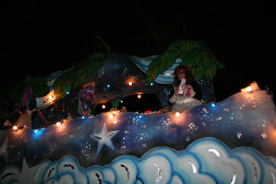 Krewe-of-Muses-2008-Mardi-Gras-New-Orleans-0917