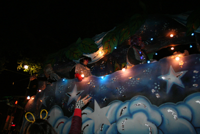 Krewe-of-Muses-2008-Mardi-Gras-New-Orleans-0918