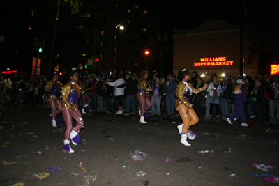 Krewe-of-Muses-2008-Mardi-Gras-New-Orleans-0930