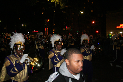 Krewe-of-Muses-2008-Mardi-Gras-New-Orleans-0935