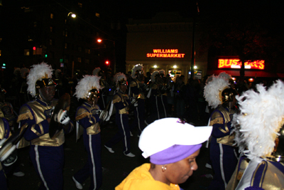 Krewe-of-Muses-2008-Mardi-Gras-New-Orleans-0937
