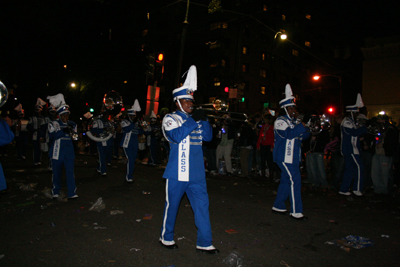 Krewe-of-Muses-2008-Mardi-Gras-New-Orleans-1075