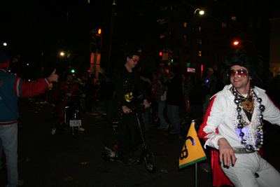 Krewe-of-Muses-2008-Mardi-Gras-New-Orleans-1103