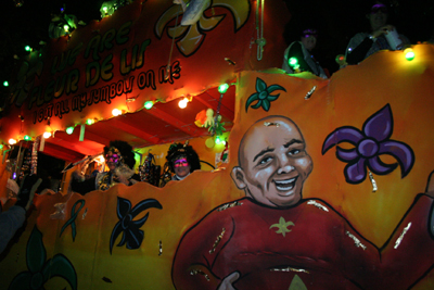 Krewe-of-Muses-2008-Mardi-Gras-New-Orleans-1115