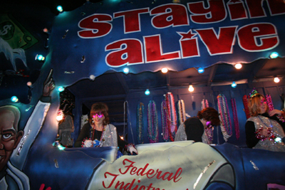 Krewe-of-Muses-2008-Mardi-Gras-New-Orleans-1183