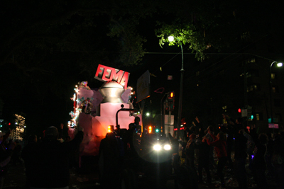 Krewe-of-Muses-2008-Mardi-Gras-New-Orleans-1301