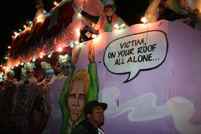 Krewe-of-Muses-2008-Mardi-Gras-New-Orleans-1303