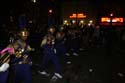 Krewe-of-Muses-2008-Mardi-Gras-New-Orleans-0898