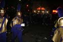 Krewe-of-Muses-2008-Mardi-Gras-New-Orleans-0903