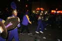 Krewe-of-Muses-2008-Mardi-Gras-New-Orleans-0904