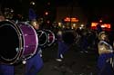 Krewe-of-Muses-2008-Mardi-Gras-New-Orleans-0906