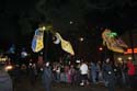 Krewe-of-Muses-2008-Mardi-Gras-New-Orleans-0913