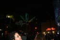 Krewe-of-Muses-2008-Mardi-Gras-New-Orleans-0919