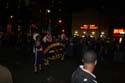 Krewe-of-Muses-2008-Mardi-Gras-New-Orleans-0927