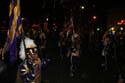 Krewe-of-Muses-2008-Mardi-Gras-New-Orleans-0929