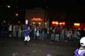 Krewe-of-Muses-2008-Mardi-Gras-New-Orleans-0932