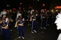 Krewe-of-Muses-2008-Mardi-Gras-New-Orleans-0936