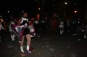 Krewe-of-Muses-2008-Mardi-Gras-New-Orleans-1003