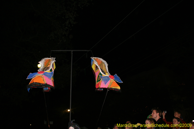 2009-Krewe-of-Muses-New-Orleans-Mardi-Gras-0442